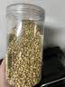 茗愿特级炒熟薏米仁祛除泡水喝湿气重搭红豆健脾养胃三伏天养生茶500g 实拍图