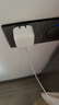 Apple/苹果 40W type-c快充充电器 苹果usb-c原装充电头 旗舰店新款苹果iPhone 17 Pro Max充电器 实拍图