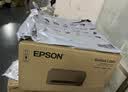 爱普生（EPSON）【6代新品】L3351墨仓式彩色打印机 微信打印/无线连接 家用AI学习打印机（打印、复印、扫描） 实拍图