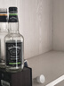 金宾（Jim Beam）【宋雨琦同款】黑麦波本调和型700ml美国肯塔基州威士忌洋酒 实拍图