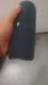 JBL FLIP ESSENTIAL 3 SE 蓝牙音箱 独立高音单元 户外便携低音炮 桌面电脑音响 男生礼物 26年新款 实拍图