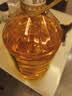 金龙鱼 食用油 非转基因 物理压榨玉米油6.18L（蕴含植物甾醇） 实拍图