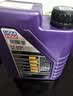 力魔（LIQUI MOLY）德国原装进口 高科技雷神机油 5W-40 SP A3/B4级 4L 汽车用品 实拍图