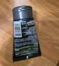欧莱雅男士专用洗面奶洁面乳100ml*2控油祛痘抗去黑头角质护肤品礼物 实拍图