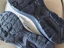 美津浓（MIZUNO）舒适日常通勤休闲轻量支撑缓震跑步运动鞋 RC LITE 实拍图