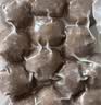 海霸王潮汕牛肉丸200g*5袋2斤肉含量90%+火锅食材烧烤 实拍图