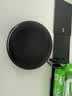 捷波朗（Jabra）视频电话会议蓝牙全向麦克风扬声器降噪360度扩音USB免驱拾音器音箱Speak2 75+ UC 实拍图
