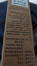 米家小米净水器家用净水机滤芯PP棉（1号滤芯）适用600G厨下式/400G厨上增强版/400G厨下 XY1-PP/V1-PP 实拍图