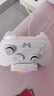 北通鲲鹏20游戏手柄AI智控双切扳机TMR震动无线蓝牙xbox类电脑PC手机steam电视NSswitch2原神 三角洲 实拍图