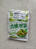 吉香居清脆双笋106g*3包脆笋莴笋下饭菜清淡咸菜减盐早餐榨菜学生 实拍图