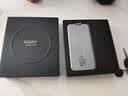 vivo X300 12GB+256GB 纯粹黑 蔡司2亿超级主摄 蔡司APO超级长焦 5年持久流畅OriginOS 6 拍照 AI手机 实拍图