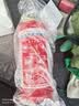 惠象干粉灭火器1公斤 新国标消防3c认证 手提式1kg家用商用车载工厂年检 实拍图