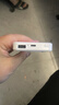 迅优随身wifi多网通免插卡移动网络wifi6无线网卡便携式高速4G无线wifi无限制全国通用流量2026款5GXY 【至尊版】12信号通道+10000毫安长续航 实拍图