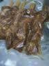 喜旺孜然肉串170g*4猪肉串熟食即食下酒菜里脊肉串淄博烧烤风味 实拍图