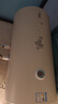 万家乐H111B(S)小户型 安全耐用 速热不跳闸 储水式家用租房卫生间洗澡 上门安装 60升电热水器 实拍图