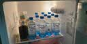 百事可乐纯水乐AQUAFINA无糖0脂0卡苏打气泡水汽水饮料300ml*24瓶 实拍图