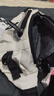回力（Warrior）斜挎包男潮牌港风胸包工装大容量学生休闲单肩包骑行运动腰包胸包 实拍图