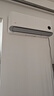 小米空调  巨省电 1.5匹挂机 一级能效 外机单排铜管 KFR-35GW/N1A1【整机十年免费包修】 实拍图