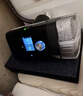 瑞思迈（Resmed）S10单水平呼吸机家用便携止鼾器防打呼噜睡眠呼吸暂停综合症 实拍图
