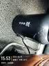 秘密盒子车载烧水壶2025新款12v24v通用货车专用保温一体电热水壶加热水杯 实拍图