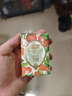 蜂花香氛香皂125g蜜锦海棠果 沐浴洗手肥皂 可放衣橱卧室熏香车载香薰 实拍图