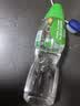屈臣氏蒸馏水纯净水650ml*24瓶整箱装瓶装水饮用水会议出行护肤 实拍图