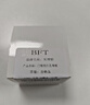橱卫帮（CVBAB）全铜加长曲角变径 混水阀偏心调节器淋浴花洒龙头万向调节器CV629 实拍图
