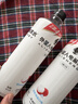 外星人电解质水无糖饮料0糖0卡0脂肪功能性能量运动整箱装【大罗同款】 【新升级红包版】荔枝海盐口味600ml*15瓶 实拍图