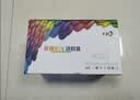 彩格适用惠普204a硒鼓惠普m154a硒鼓hp Color LaserJet Pro m181fw m154nw m180n硒鼓cf510a打印机硒鼓墨粉盒 实拍图