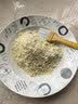 拜杰研磨机中药粉碎机商用磨粉机三七超细打粉机304不锈钢磨粉破碎机 新型研发 摇摆800A 强劲电机 实拍图