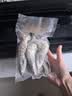 佳帮手真空封口机全自动双泵大吸力真空压缩机商家用抽包装干湿两用切割刀腊肉打包保鲜密封机塑封机 实拍图