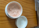 玉泽（Dr.Yu）皮肤屏障修护保湿霜100g敏感肌舒缓面霜补水保湿七夕情人节礼物 实拍图