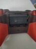 微软（Microsoft）XBOX 游戏手柄 同步充电套件+USB-C线缆| 锂离子充电电池 Type-C快充 XBOX无线控制器/手柄专用 实拍图