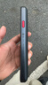 中兴（ZTE）U60 Pro全球版 5G免插卡随身移动wifi无线网卡wifi7便携式热点出国上网通用流量直播神器2026款 实拍图