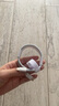 苹果充电线60W快充适配原装正品数据线iPhone14/13promax/12/11/8/XR手机充电器 【苹果8-14全系】PD60W丨1米闪充线 实拍图