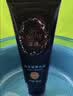 滋源润泽滋养发膜柔顺亮泽修护染烫受损发质200ml*3 实拍图