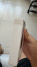 得力录音笔 专业录音豆设备神器高清降噪随身便携录音取证超长待机远距学习商务采访会议培训8G MP311 实拍图