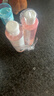 雅漾（Avene）舒润调理柔肤水200ML*2 补水保湿舒缓护肤水爽肤水粉水秋冬礼物 实拍图
