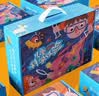 乐爱祥科学实验套装8-10岁儿童益智玩具物理小学三四年级生日礼物 实拍图