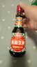 厨邦酱油 金品系列 生抽 酱油【特级黄豆酱油】410ml 酿造酱油 调味品 实拍图
