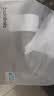 巴拉巴拉女童童装内衣A类儿童四角内裤宝宝不夹PP平角裤4条装夏季抗菌打底 实拍图