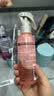 施华蔻（Schwarzkopf）羊绒脂滋养营养水150ml(精油护发  染烫修护 修护干枯 保湿顺滑) 实拍图