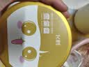 飞鹤飞帆婴儿配方奶粉1段(0-6个月)900g*1罐藻油DHA益生菌专利OPO 实拍图