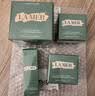 海蓝之谜（LA MER）奇迹面霜60ml保湿修护紧致护肤品套装化妆品礼盒生日礼物送女友 实拍图