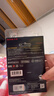 闪迪（SanDisk）256GB USB3.2 Gen2 固态U盘 CZ820 读速高达1000MB/s 写速900MB/s 支持密码保护 大容量优盘 实拍图