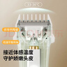 易简（yijan）婴儿理发器宝宝剃头器儿童理发器新生儿电推子自理神器HK500A 实拍图