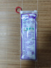 高露洁（Colgate）360°多效护理牙膏40g+护龈牙刷*1便携式旅行装护龈含氟清新口气 实拍图