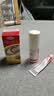 达克宁盐酸特比萘芬喷雾剂60ml+硝酸咪康唑乳膏软膏20g+硝酸咪康唑散粉40g脚气药止痒脱皮烂脚丫真菌感染自营 实拍图
