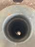 贝亲（Pigeon）防胀气 玻璃奶瓶160mlS码+PPSU奶瓶240mlM码 1-6个月奶瓶套装 实拍图