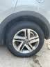 优科豪马横滨轮胎 225/60R17 99H G91A 原配日产奇骏/风度MX6/长安CS55 实拍图